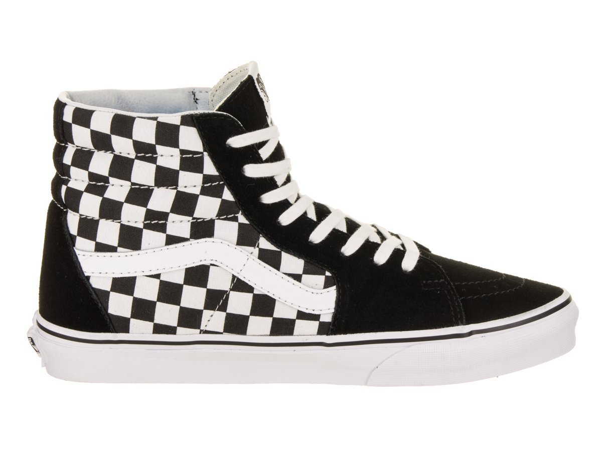 Кроссовки Vans Ua Old Skool, фото №5