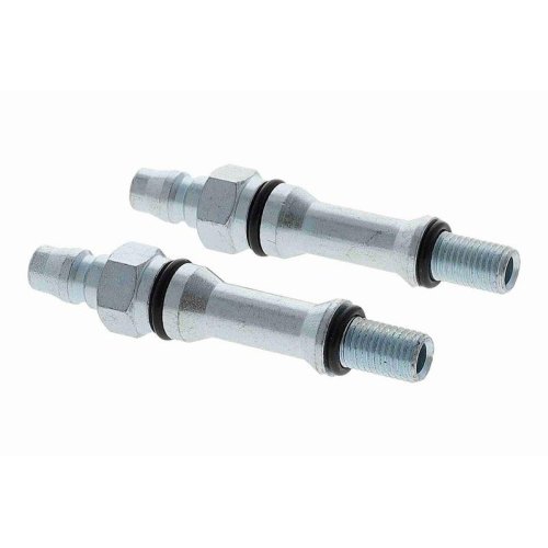 Адаптер для заповнення КПП VAICO V99-0075, фото №4