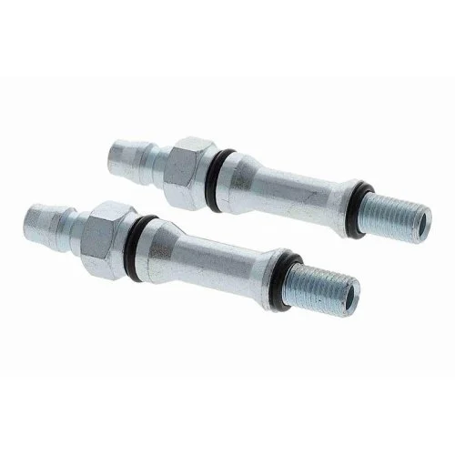 Адаптер для заполнения КПП VAICO V99-0075, фото №4