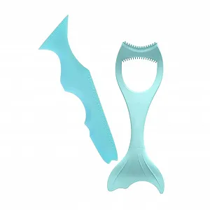 Інструмент для нарощування вій Housoutil, лопатка для масок, засіб для макіяжу, допоміжний засіб для макіяжу для вій - Фото 1