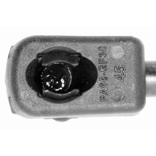 Газовая пружина багажника VAICO V20-0061 Original VAICO Quality для BMW, фото №2