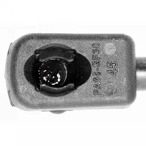 Газовая пружина багажника VAICO V20-0061 Original VAICO Quality для BMW synthetic.ua - Фото 1