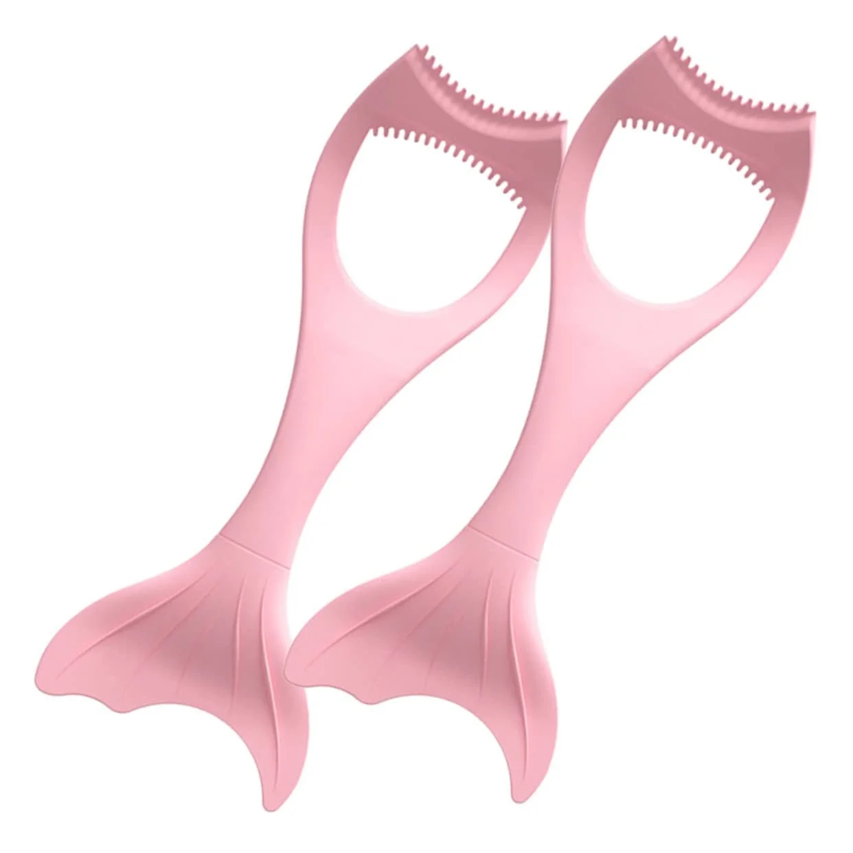 Набор кистей для макияжа FRCOLOR, многоразовые вспомогательные инструменты, фото №6