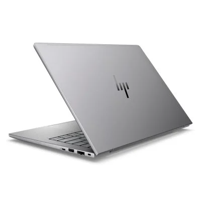 Ноутбук HP ZBook 8 G1ak (A3ZT3ET), фото №4 Ноутбук HP ZBook 8 G1ak (A3ZT3ET), фото №4