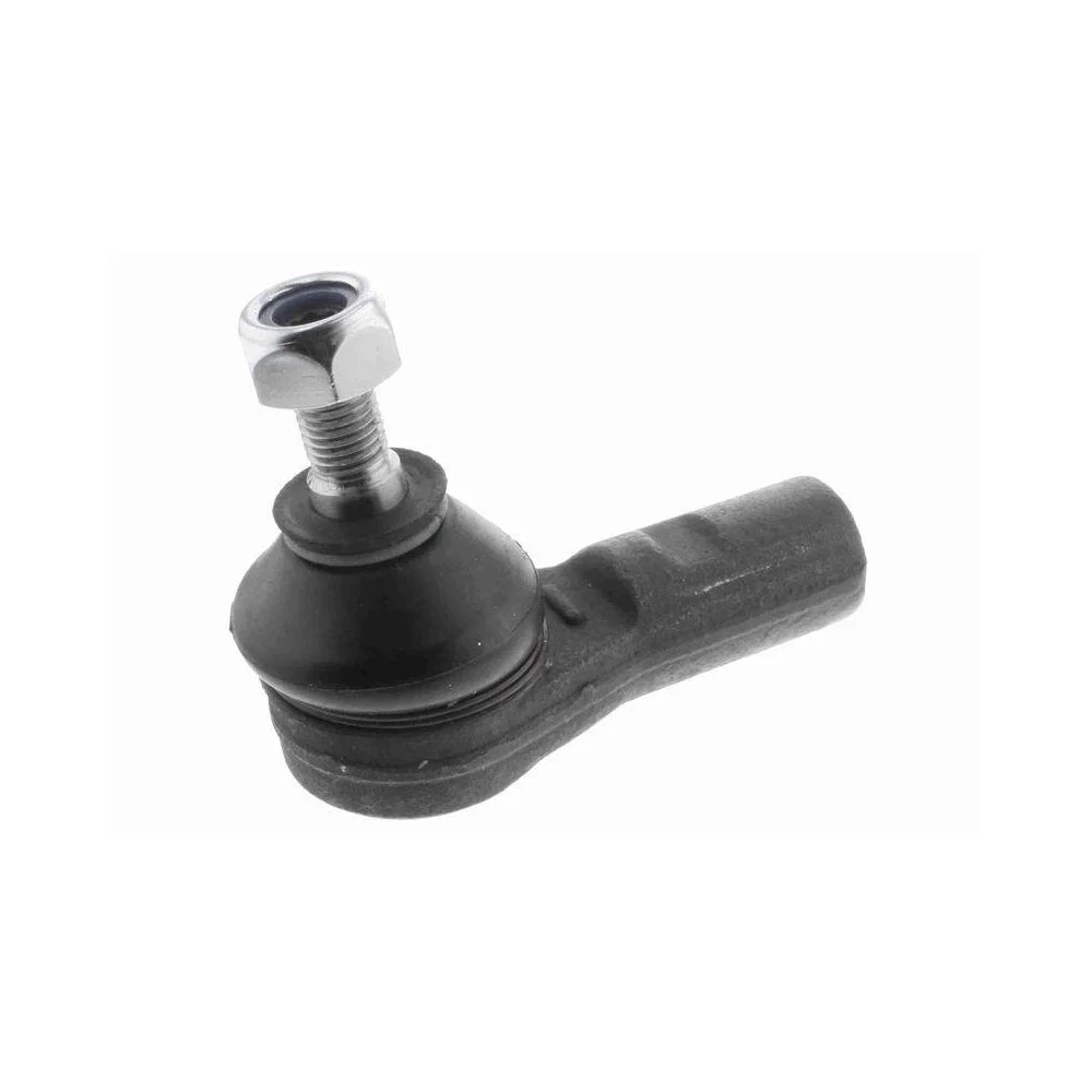 Наконечник рулевой тяги VAICO V25-0029 для FORD, фото №1