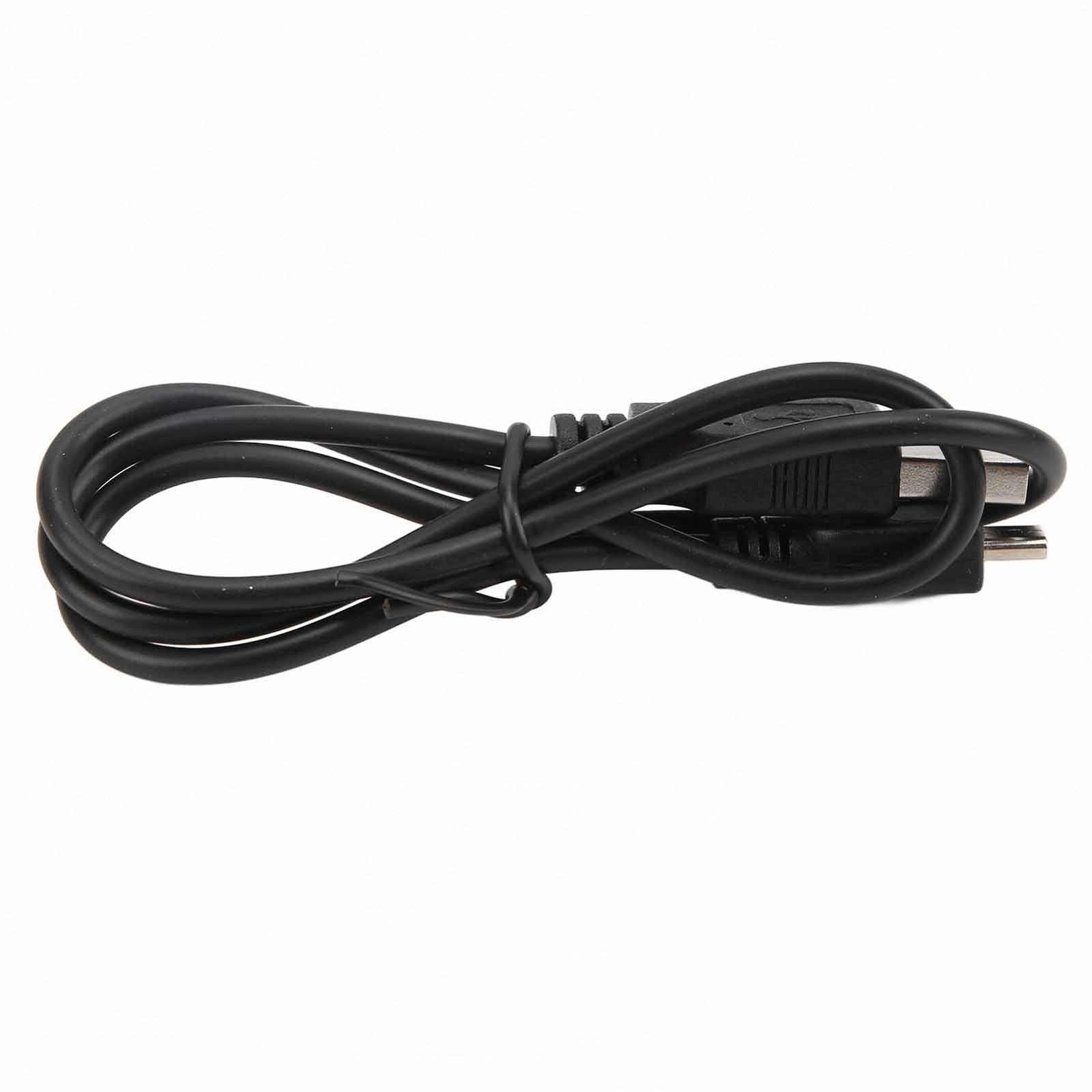 Екшн-камера Haofy 120° Weitwinkel Volle 1080p-HD-Videoaufzeichnungsfunktionen, фото №7 Екшн-камера Haofy 120° Weitwinkel Volle 1080p-HD-Videoaufzeichnungsfunktionen, фото №7