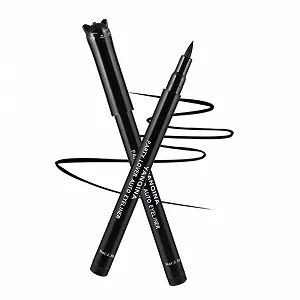 Подводка для глаз FRCOLOR Водостойкая - Фото 1