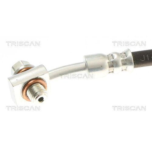 Тормозной шланг TRISCAN 8150 162014 для FORD, задняя ось, фото №2