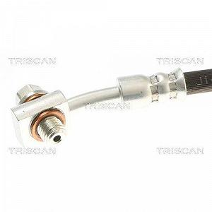 Тормозной шланг TRISCAN 8150 162014 для FORD, задняя ось synthetic.ua - Фото 1