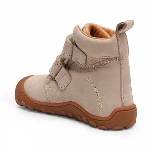 Ботинки Bisgaard Unisex Luke synthetic.ua - Фото 1