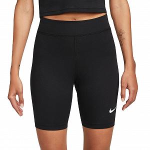 Шорти Nike  XL - Фото 1
