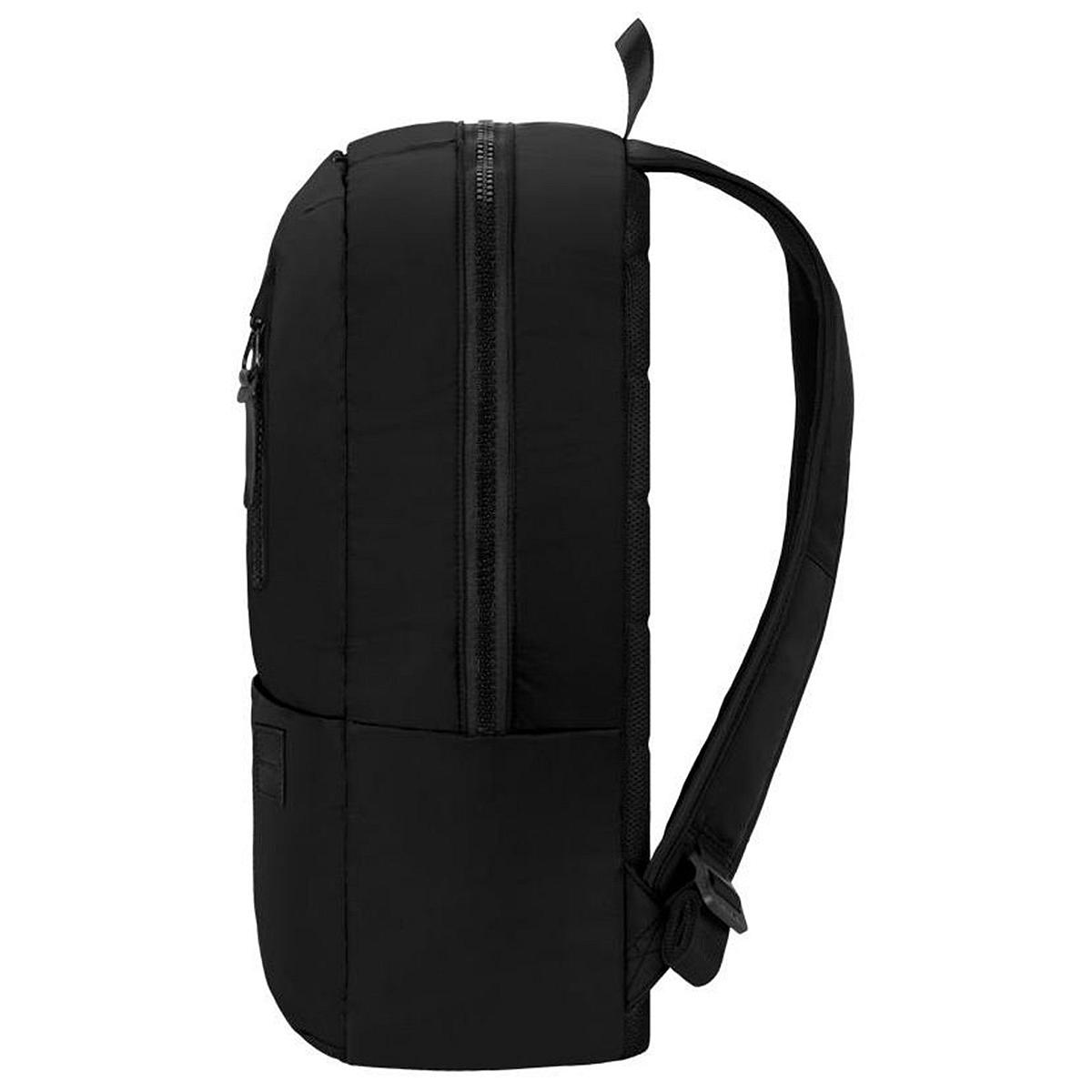 Рюкзак Incase Compass (INCO100516-BLK), фото №5