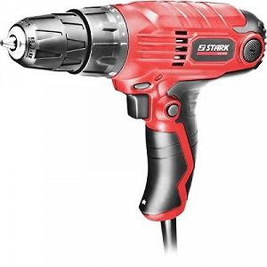 Шуруповерт Stark EDC 650 Profi 120065015 - Фото 1