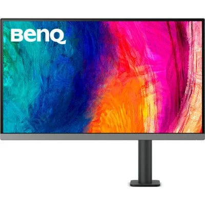 Монитор BenQ PD2706UA, фото №2 Монитор BenQ PD2706UA, фото №2