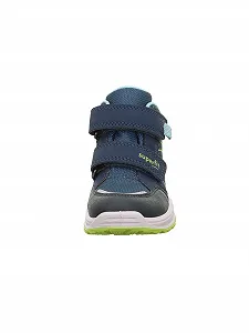 Ботинки Superfit Husky Gore-Tex 1-006082 для мальчиков synthetic.ua - Фото 1
