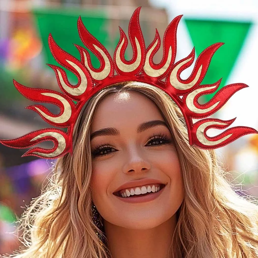 Обруч Reaky, фото №6 Обруч Reaky, фото №6