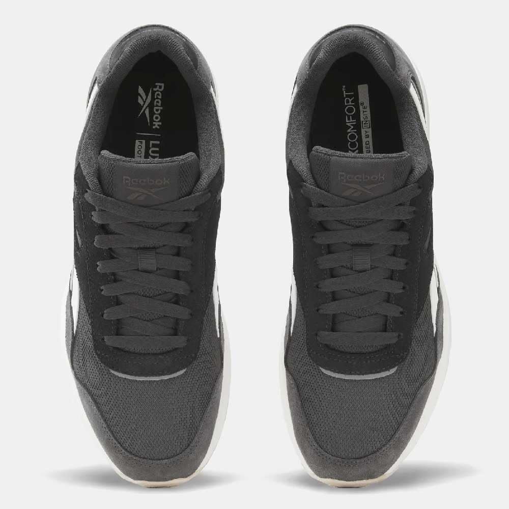 Кроссовки Reebok GL1100 Синий, фото №5