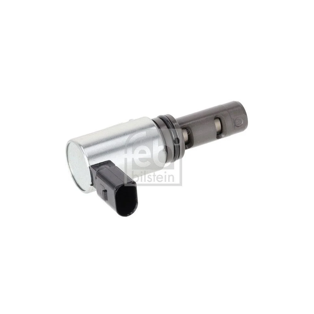 Клапан керування регулювання розподільного вала FEBI BILSTEIN febi Plus 107452 для AUDI VW, фото №2