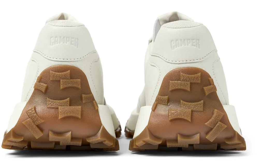 Кроссовки Camper Drift Trail K100928, фото №2