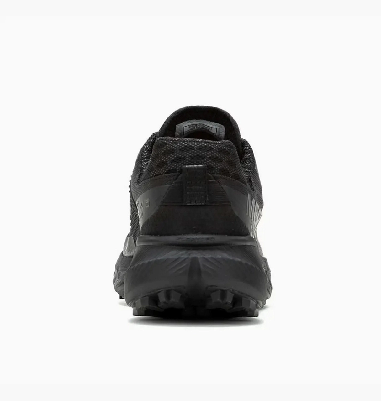 Кроссовки Merrell Agility Peak 5 Tactical GTX 45, фото №2