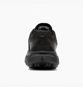 Кроссовки Merrell Agility Peak 5 Tactical GTX 49 synthetic.ua - Фото 1