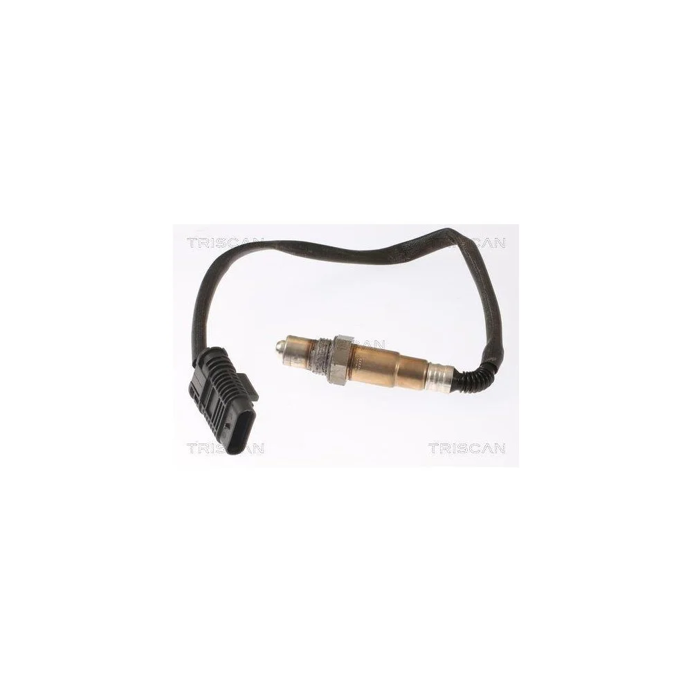 Лямбда-зонд TRISCAN 8845 11108 для BMW, фото №1 Лямбда-зонд TRISCAN 8845 11108 для BMW, фото №1