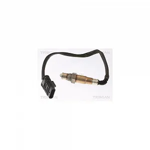Лямбда-зонд TRISCAN 8845 11108 для BMW - Фото 1