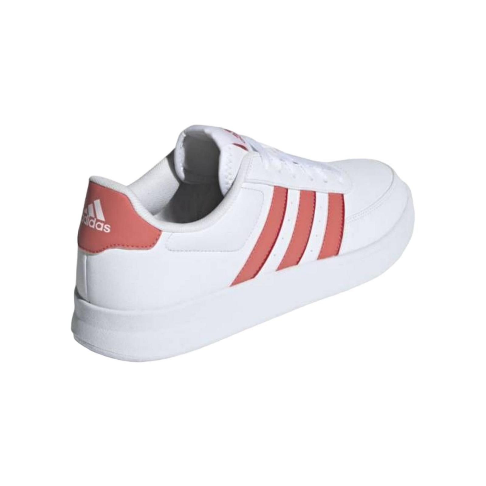 Кросівки adidas Breaknet 2.0 чоловічі, фото №6