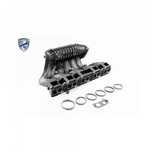 Модуль впускного колектора VAICO EXPERT KITS + V30-1404 для MERCEDES-BENZ - Фото 1