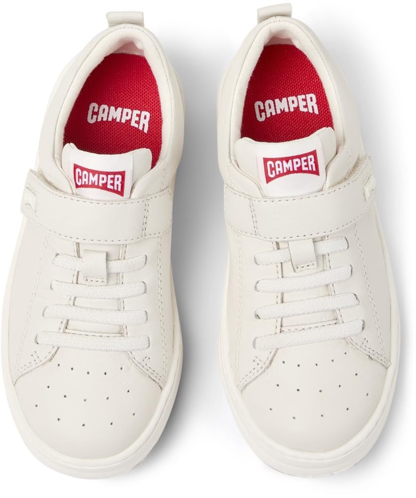 Кросівки Camper Runner Four K800247, фото №4