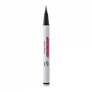 Карандаш для глаз РазноЦветный Водостойкий Стойкая synthetic.ua - Фото 1