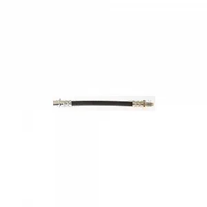 Гальмівний шланг TRISCAN 8150 13242 TOYOTA задня вісь зовнішній - Фото 1