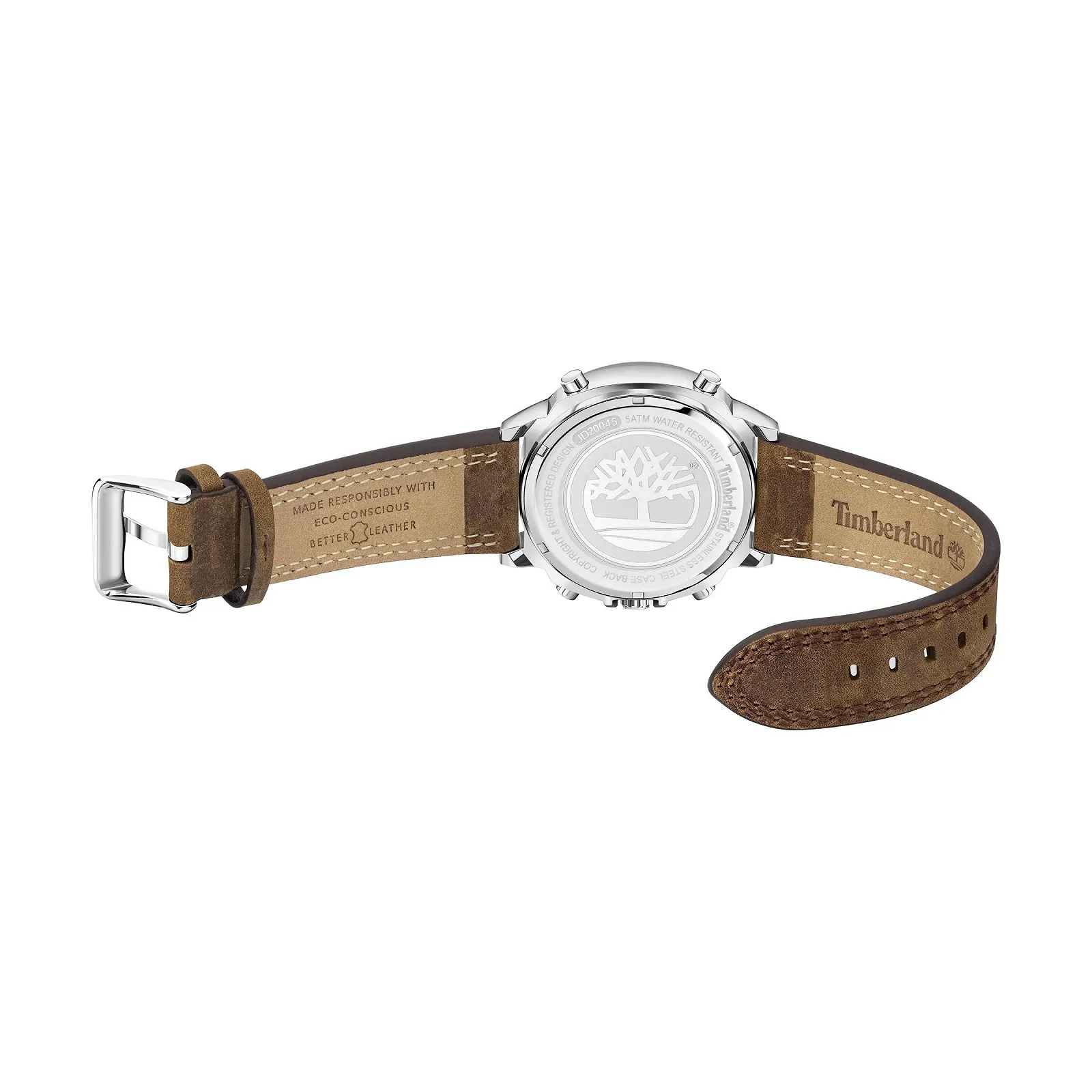 Годинник Timberland Sporth TDWJD2004502, фото №3