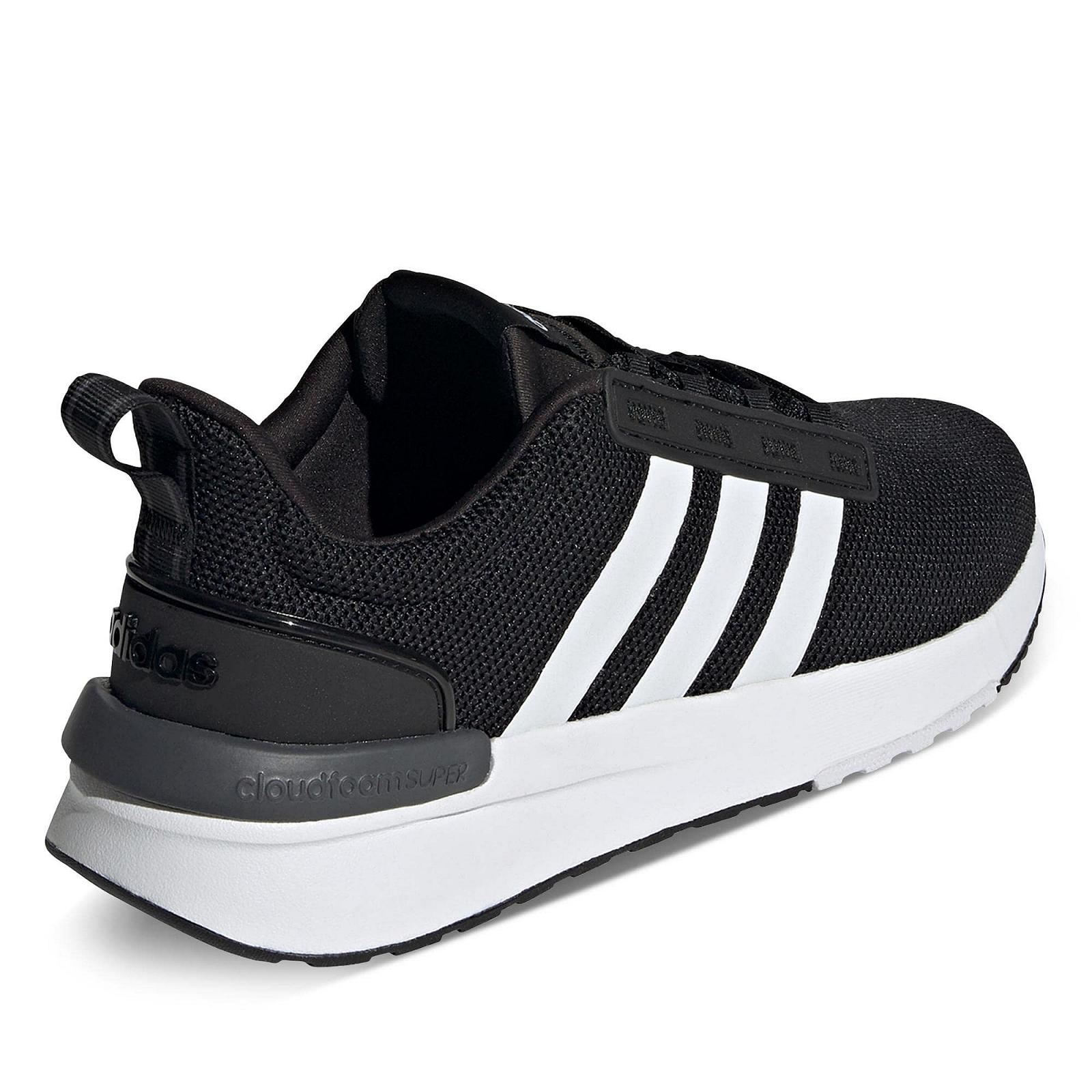 Кроссовки adidas Racer Tr21 мужские, фото №3
