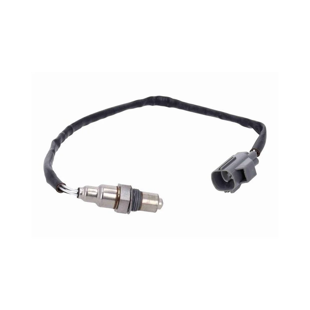 Лямбда-зонд VEMO V48-76-0152 для LAND ROVER, каталізатор, фото №1