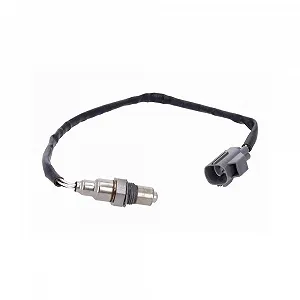 Лямбда-зонд VEMO V48-76-0152 для LAND ROVER, катализатор - Фото 1