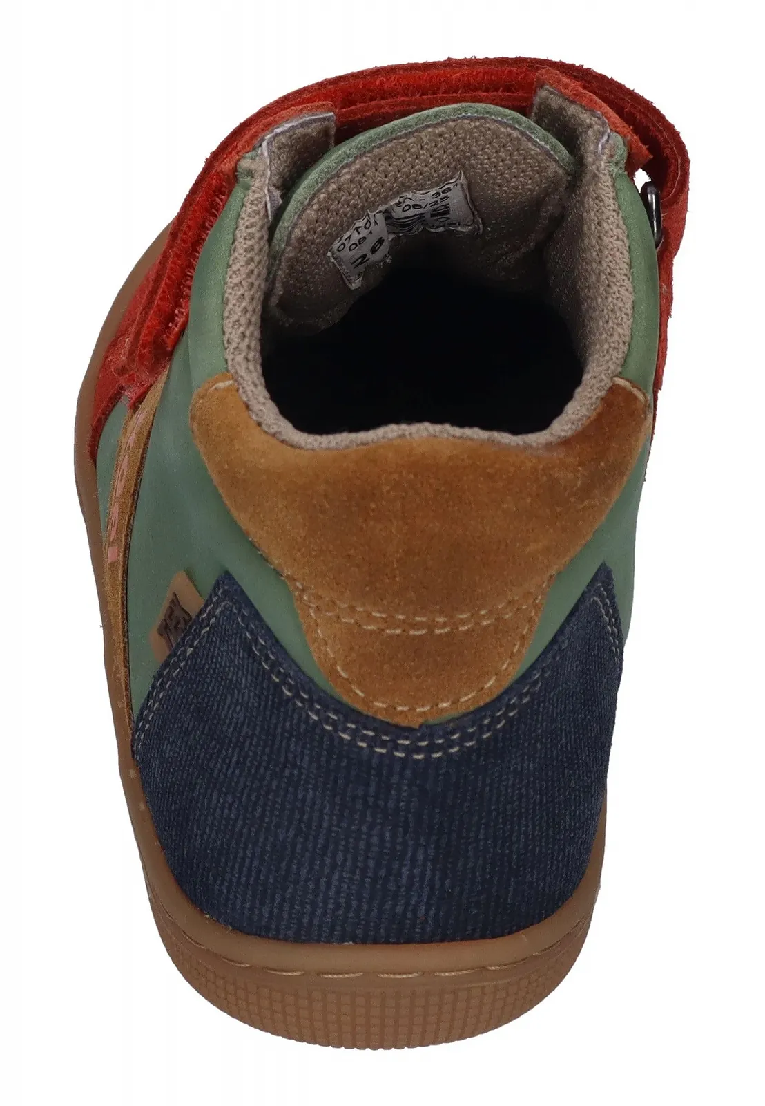 Другое Koel Adult Master-Artikel 07T046.12K-361, фото №5