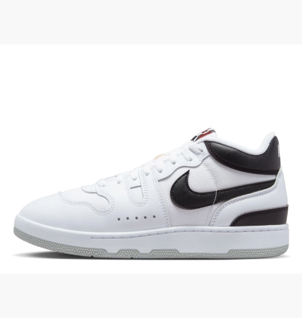Кросівки Nike ATTACK QS SP 44.5, фото №1