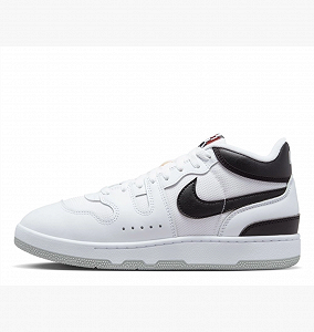 Кросівки Nike ATTACK QS SP 42.5 - Фото 1