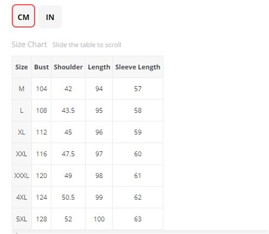 Пальто Deepsko Жіноче Довге Зимове, фото №6 Пальто Deepsko Жіноче Довге Зимове, фото №6
