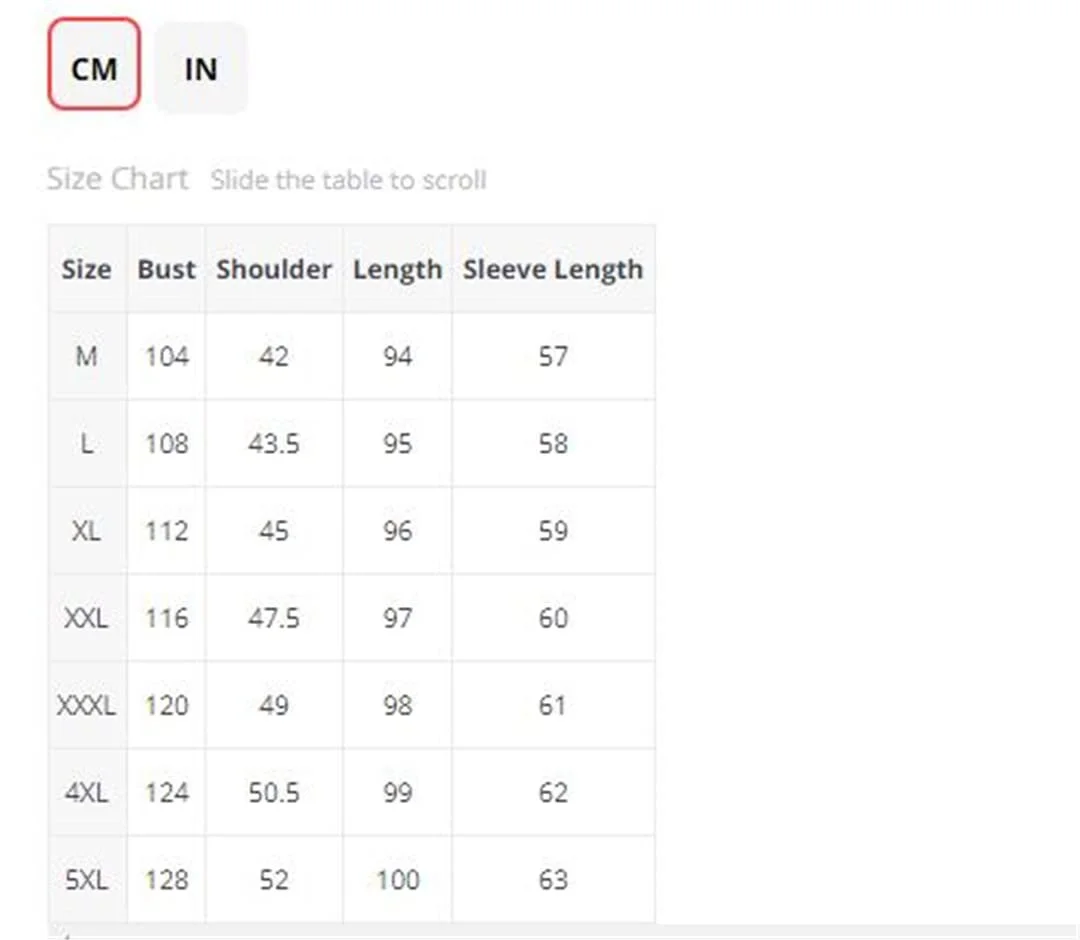 Пальто Deepsko Женское Длинное Зимнее, фото №6 Пальто Deepsko Женское Длинное Зимнее, фото №6