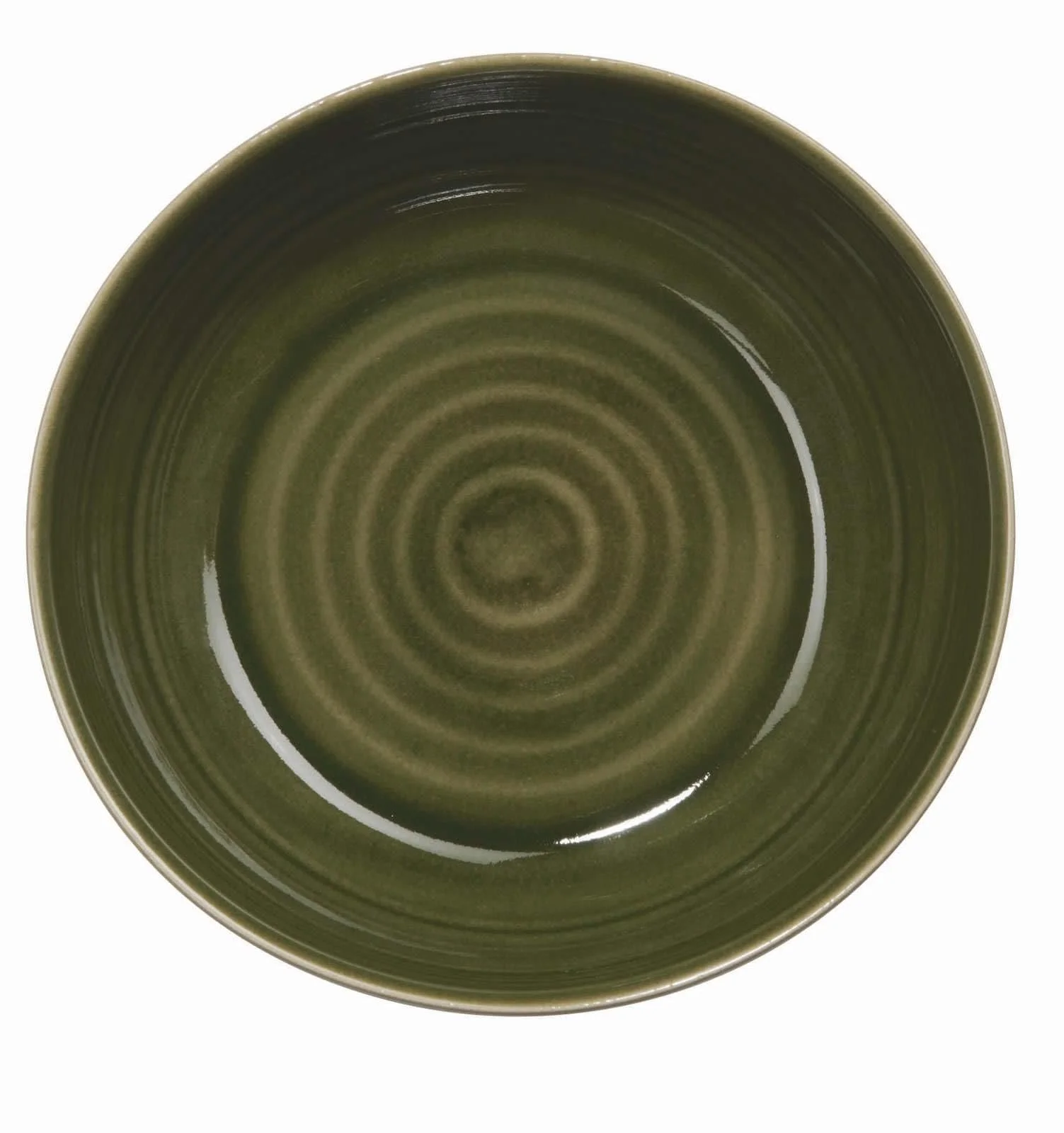 Миска ASA Coppa Poke Bowl Edamame 18 см (1 шт. в упаковке), фото №2 Миска ASA Coppa Poke Bowl Edamame 18 см (1 шт. в упаковке), фото №2