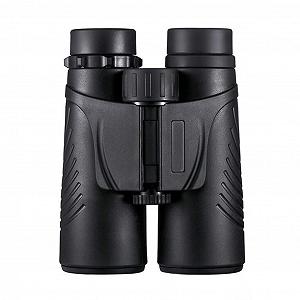 Бінокль Ultra Clear High 10x25 - Фото 1