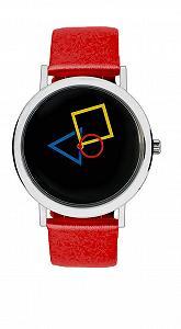 Купить Женские часы Aristo Bauhaus Style Various Colour Combinations 100 Years of Bauhaus Jubiäum Made in Germany - Фото 1 Женские часы Aristo Bauhaus Style Various Colour Combinations 100 Years of Bauhaus Jubiäum Made in Germany - Фото 1