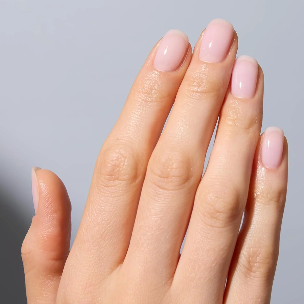 Топ Semilac Gel Like 9 мл, фото №3