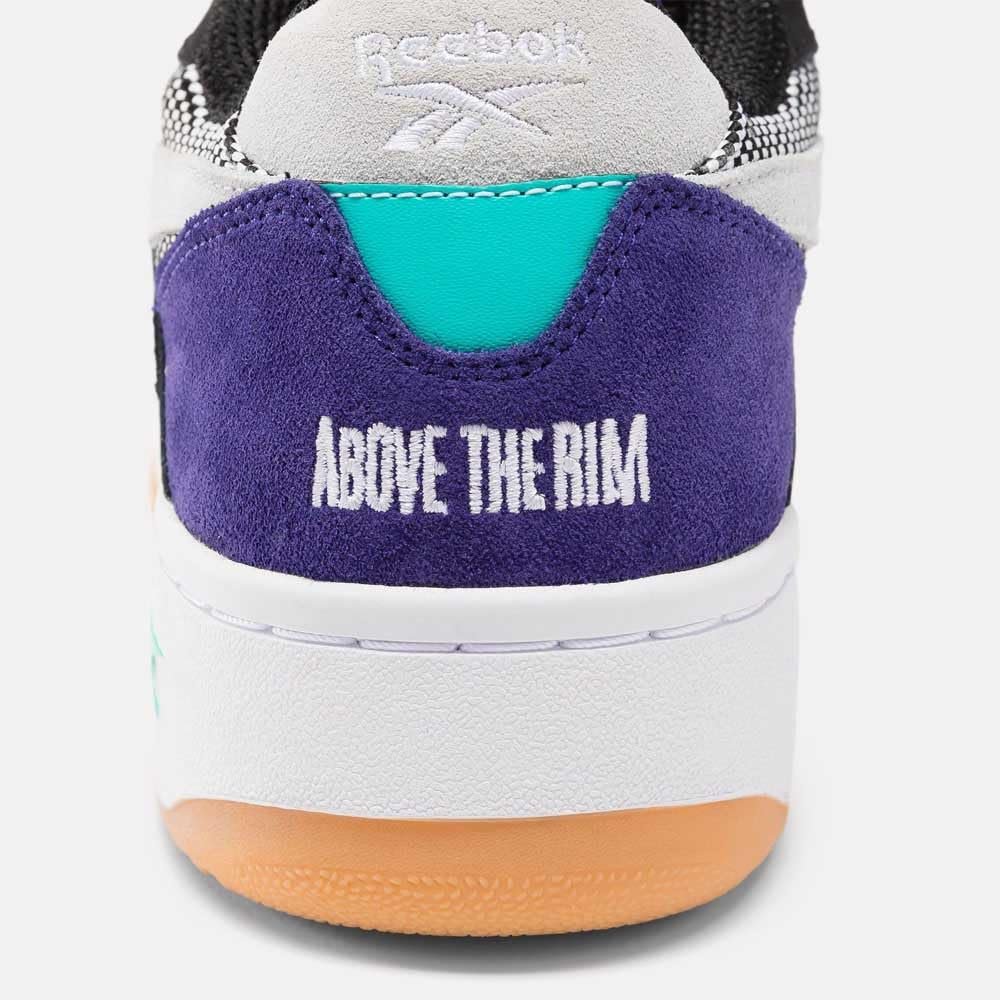 Кросівки Reebok ATR Chill для чоловіків, фото №7