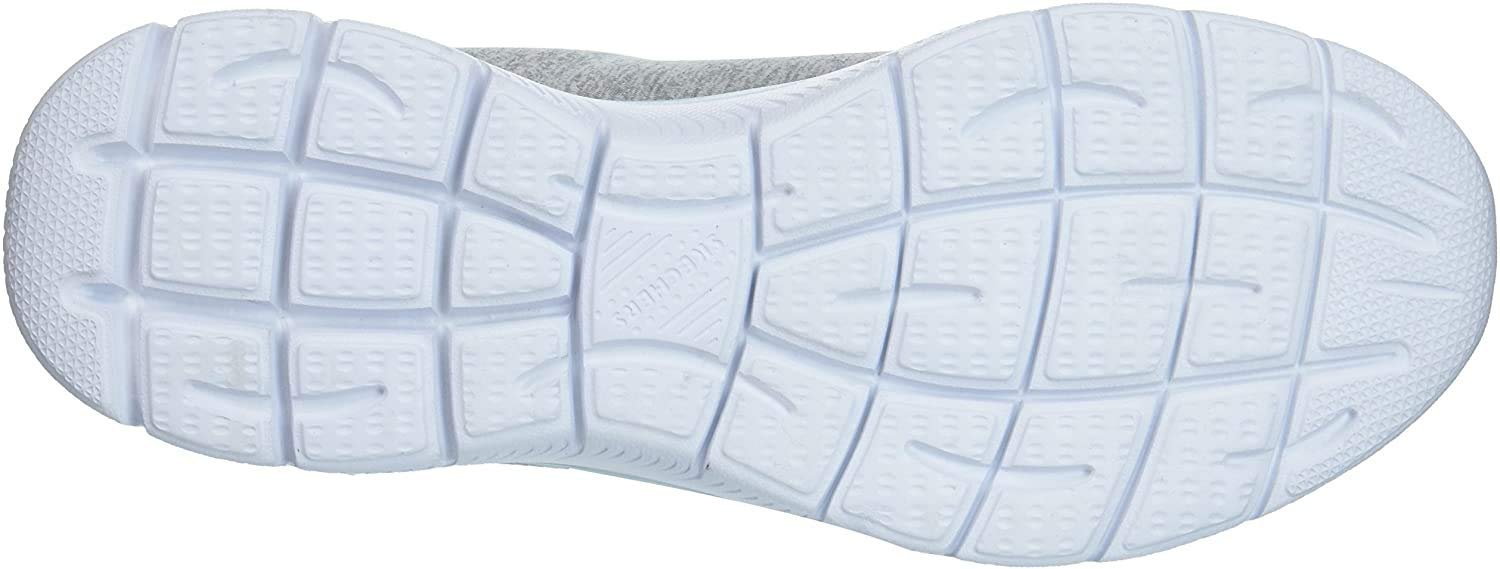 Кроссовки женские Skechers Energy, фото №6