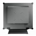 Монитор Neovo AG X-19E 48,3 см 5:4 Черный, фото №5