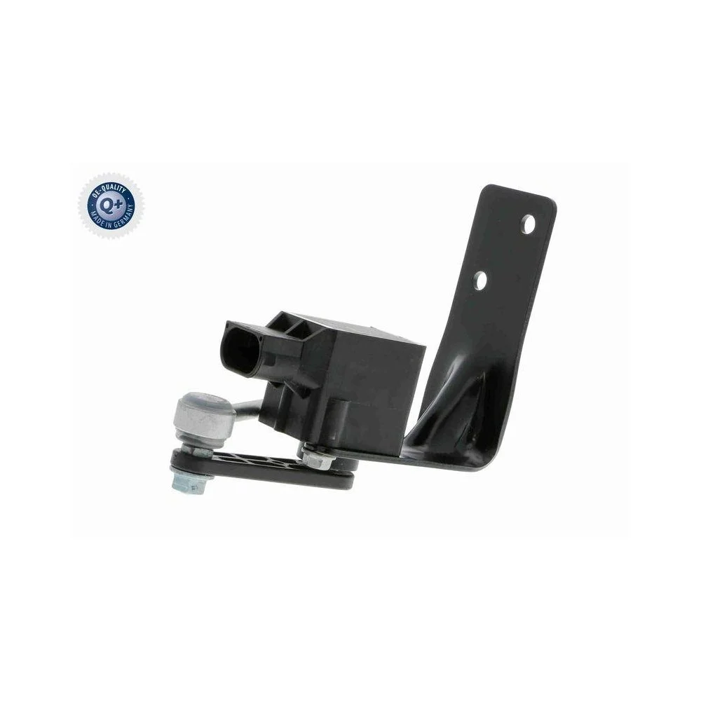 Датчик регулировки угла наклона фар VEMO V30-72-0026 для MERCEDES-BENZ передняя ось, фото №1