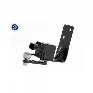 Датчик регулювання кута нахилу фар VEMO V30-72-0026 для MERCEDES-BENZ передня вісь - Фото 1